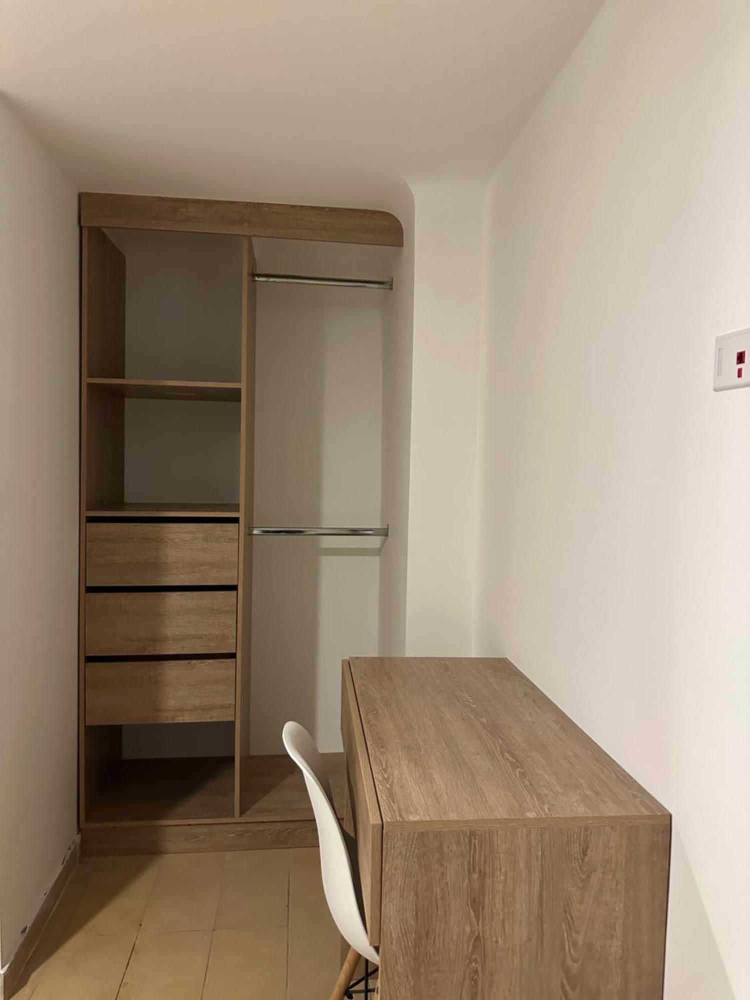 One Fourteen Rooms โบโกตา ภายนอก รูปภาพ