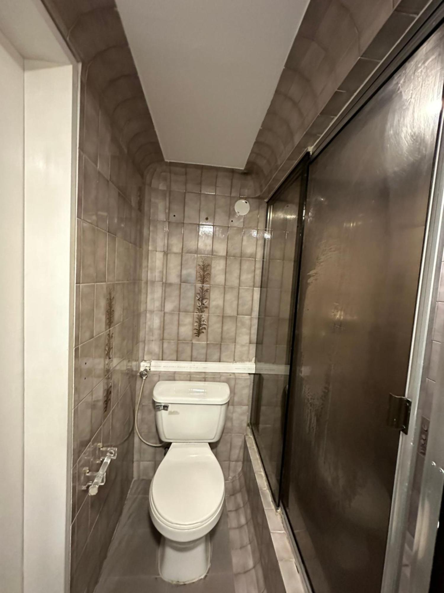 One Fourteen Rooms โบโกตา ห้อง รูปภาพ